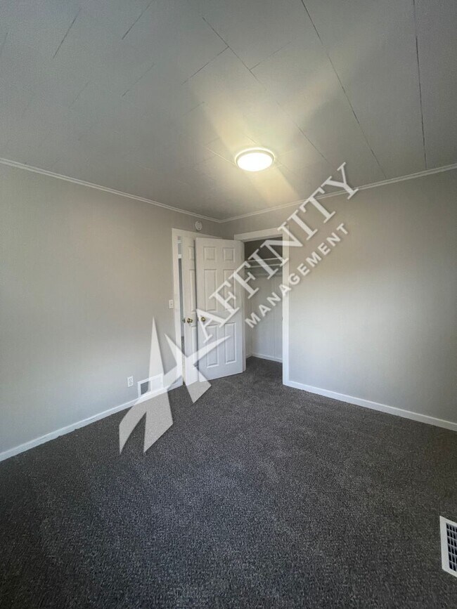 Photo - 2 Bedroom 1 Bath