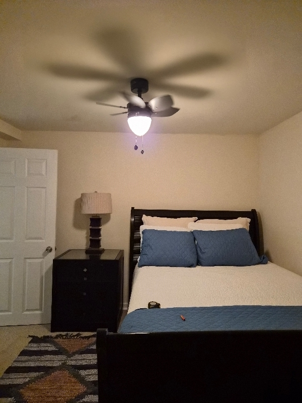 Building Photo - 7500 Harrison Ln