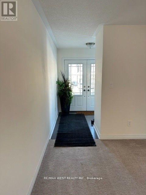 Photo - 23 Owens Rd