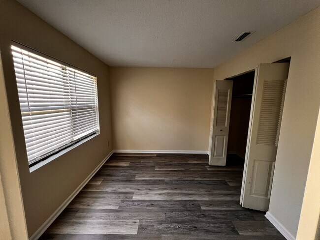 Photo - Apartment for Rent