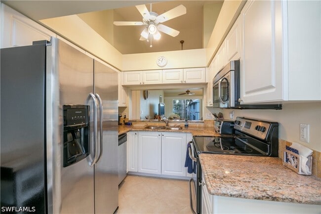 Building Photo - 113 Wading Bird Cir Unit W-204
