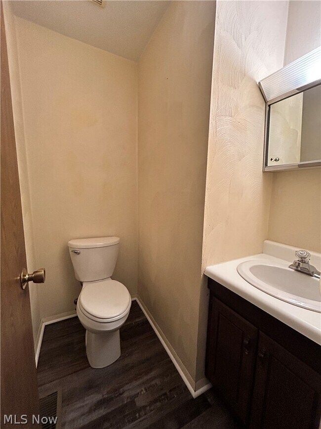 Photo - 123 Orchard Dr Unidad #C