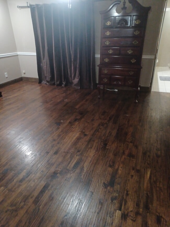 Building Photo - 3439 Racquet Club Dr Unit 3439