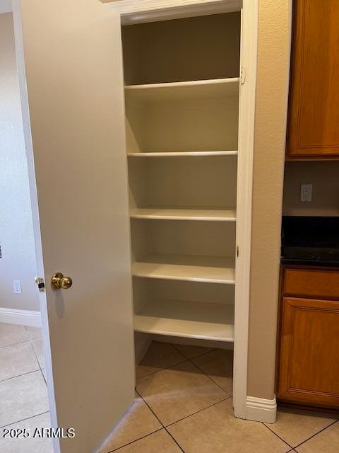 Photo - 1719 E Horseshoe Ave