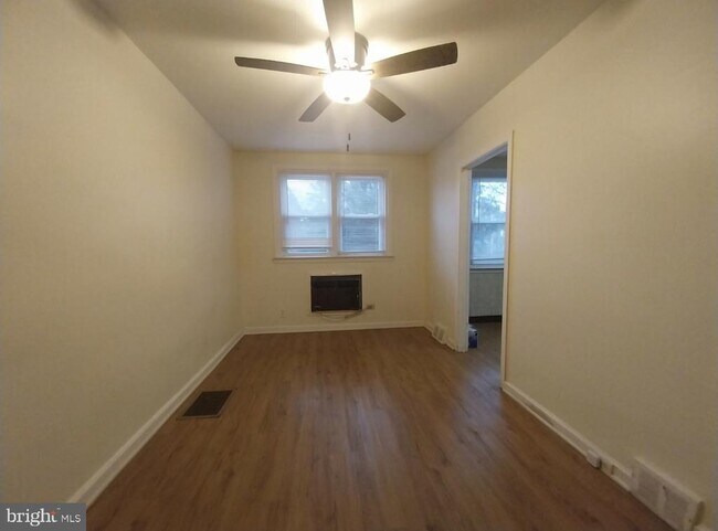 Photo - 5005 Loretto Ave