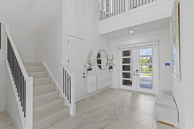 Photo - 12884 Wingspan Ct