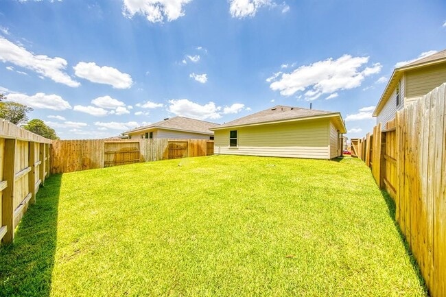 Photo - 20930 Zuccala Dr