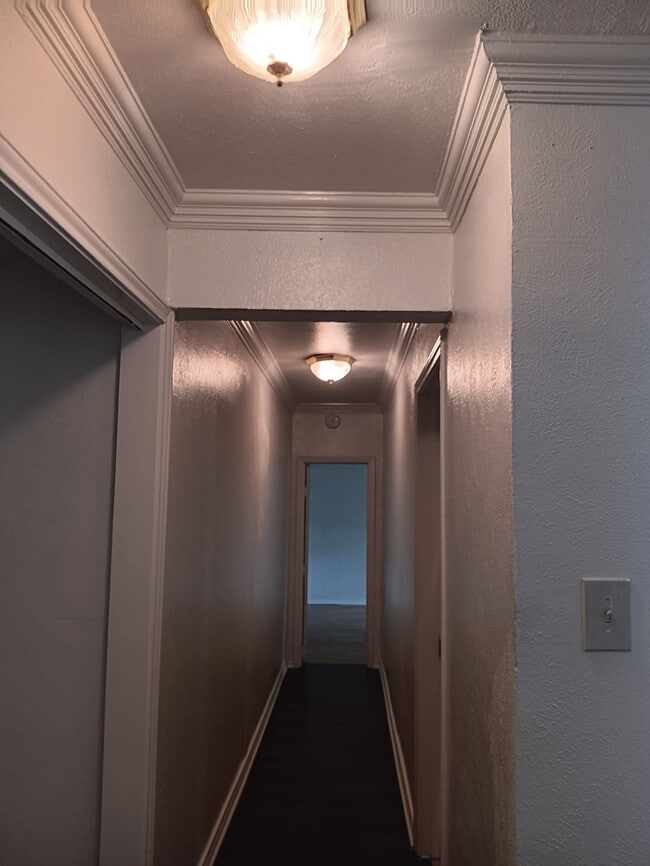 Photo - Great Rental Home in Dallas