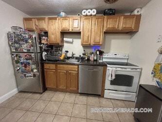Photo - 217 Kent St Unit 5