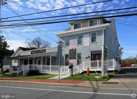 Building Photo - 218 Main St Unit Office Space Available $750 Rental