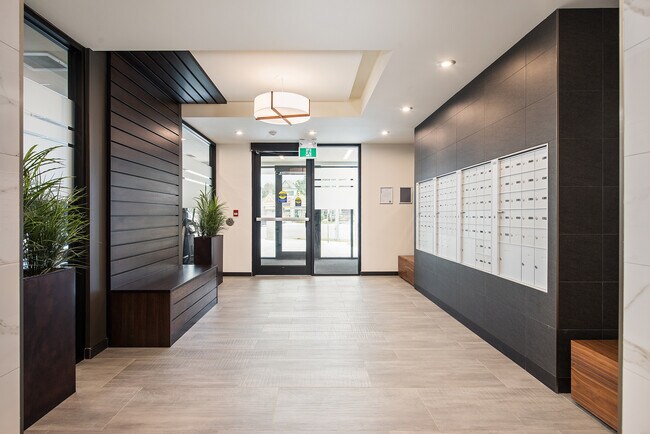 Photo - The Kortyard