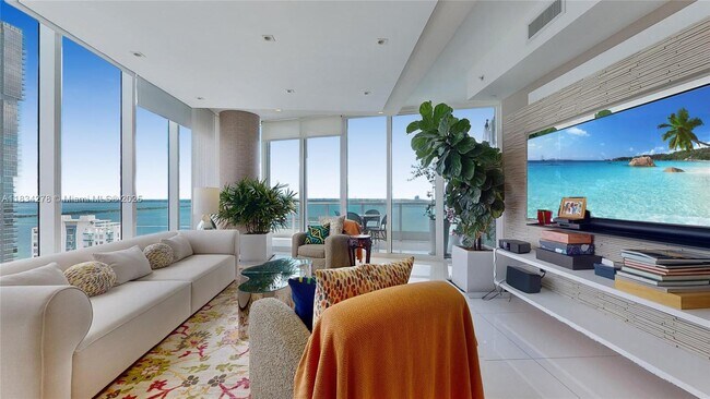 Photo - 2020 N Bayshore Dr Condo Unit 2801