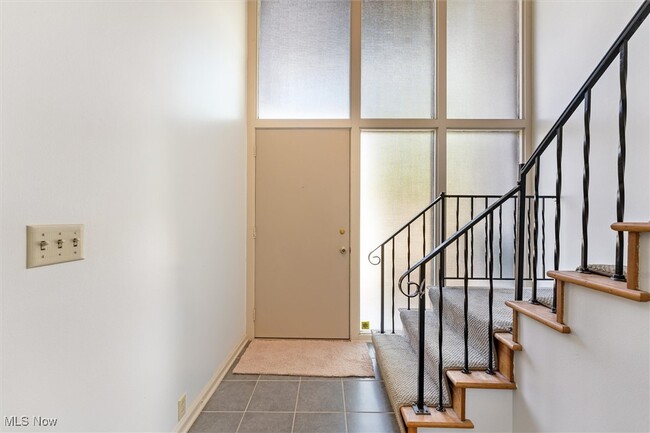 Photo - 41 S Cedar St