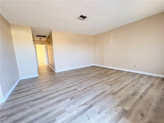 Photo - 1913 Allen Ave