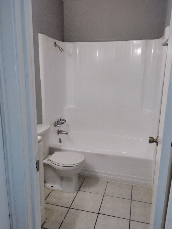 1120 Sherron Ave Unit 4