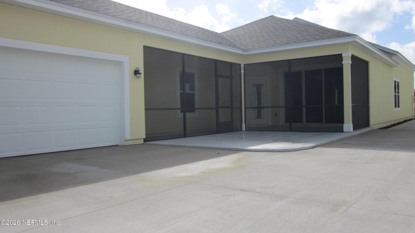 Photo - 174 Tavernier Dr