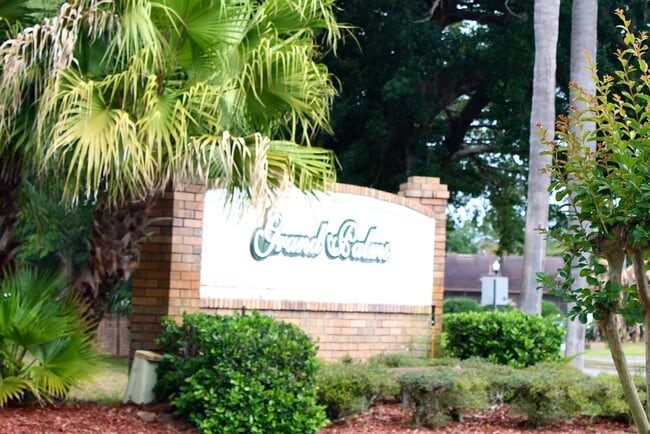 Photo - 8829 Coral Palms Ct Unit B