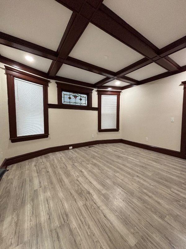 Photo - 811 S 13th St Unit 2