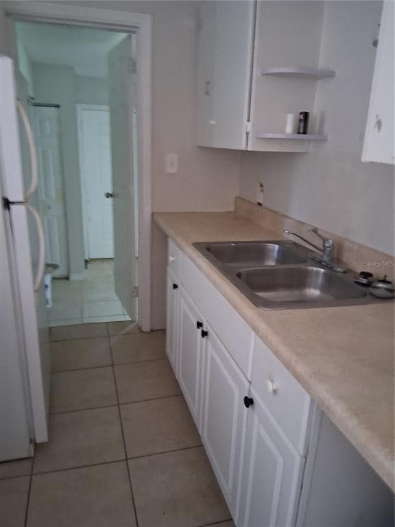 Photo - 7118 5th Ave N