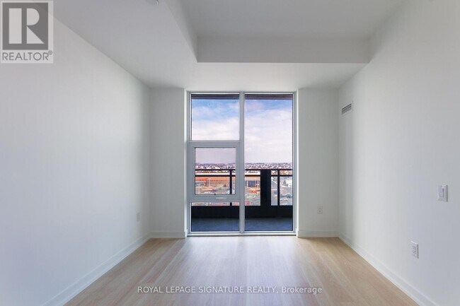 Photo - 9763 Markham Rd Unité A806