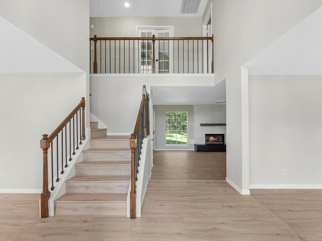 Photo - 1227 Lake Estates Ct