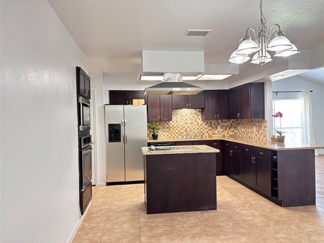 Photo - 11547 Willwood Dr