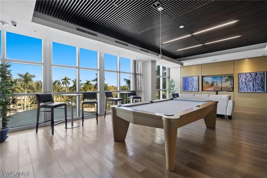 Photo - 3000 Oasis Grand Blvd Unit 2702