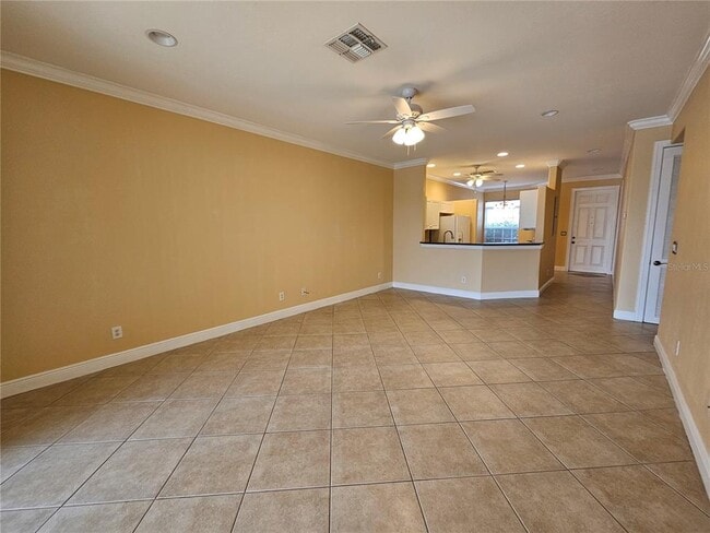 Photo - 231 Cultural Park Blvd Unit B