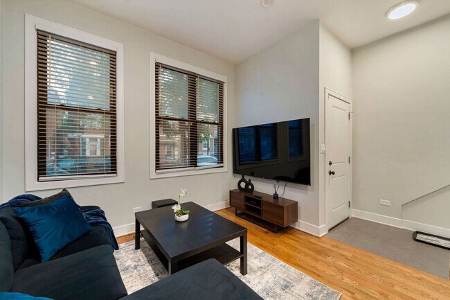 Photo - 2018 W 21st Pl Unit ID1296501P