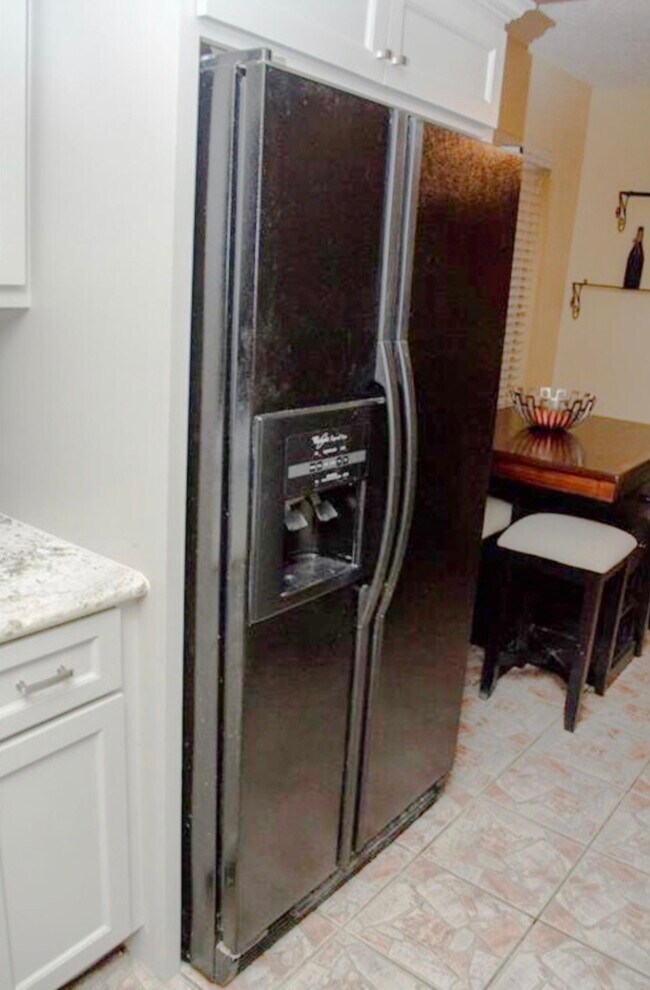 Photo - 10114 Kirkvale Dr