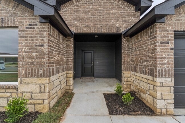 Photo - 8517 E Fort Worth St