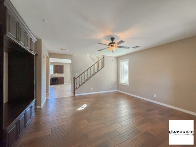 Photo - Exceptional 4/3 Phoenix Home - Modern Comfort Awaits!