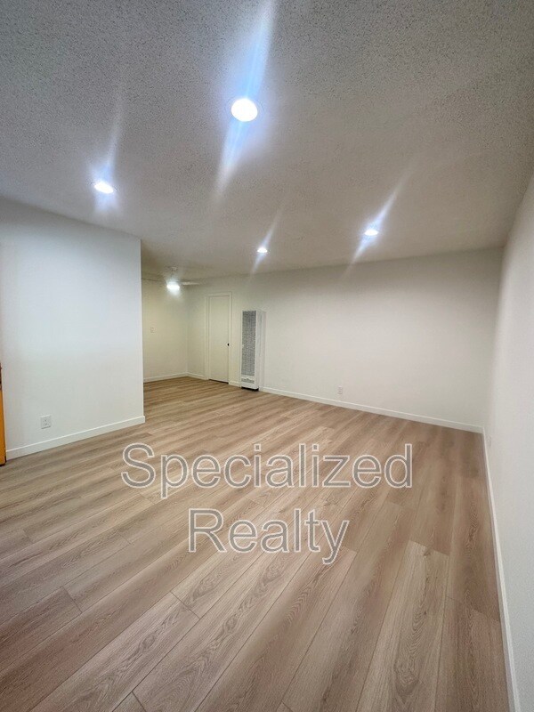 Photo - 508 Hill Dr Unidad 2