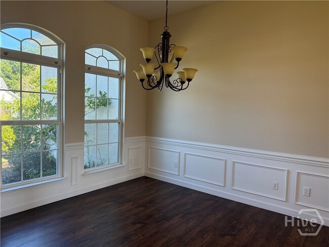 Photo - 107 Willow Point Cir