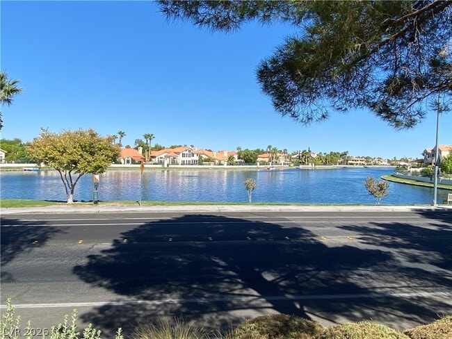 Photo - 2800 Huber Heights Dr