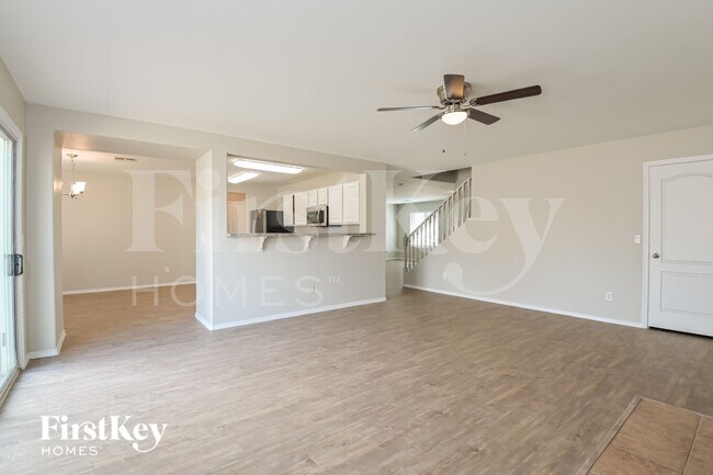 Photo - 6887 S Martlet Dr