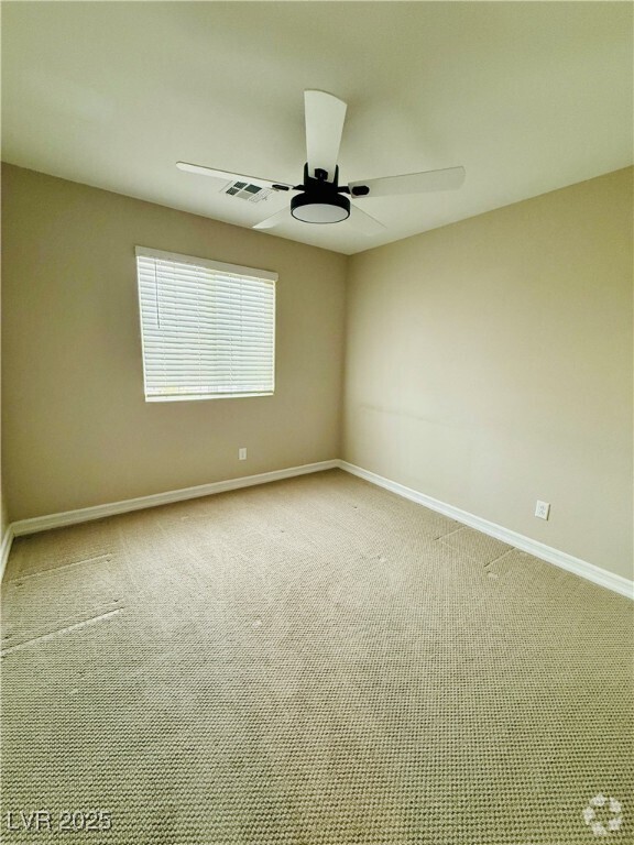 Building Photo - 4815 Kinworthy St Rental