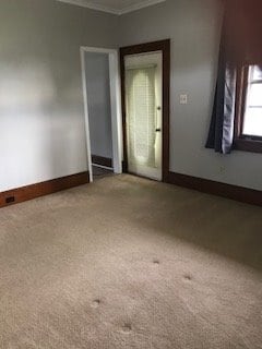 Photo - 603 Mary Street Unit 603 Rear (Full House)