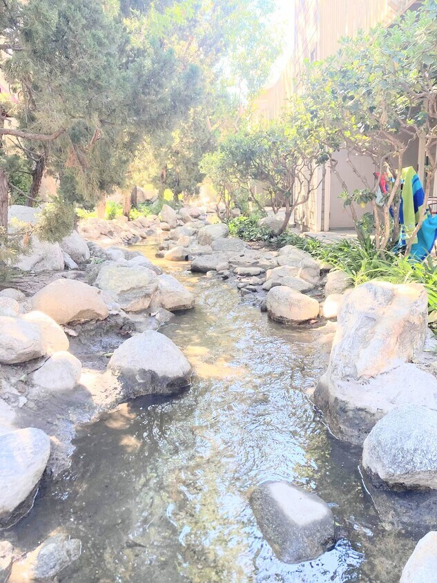 Photo - 12562 Dale St (Garden Grove, CA)