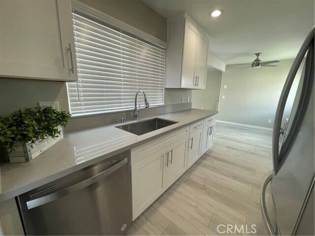 10855 Camino Ruiz Unit 34