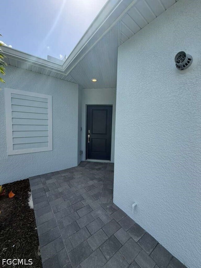 Photo - 14778 Martingale Pl