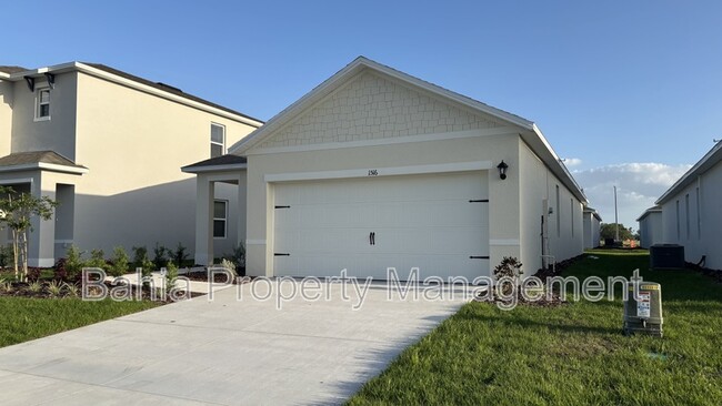 Photo - 1516 Ellesmere Ave