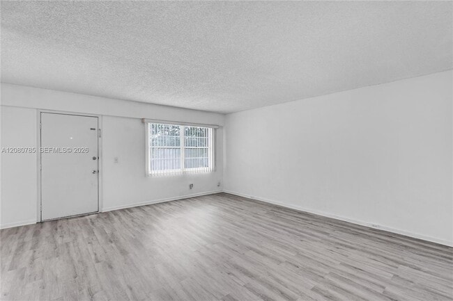 300 SW 134th Way Unit 413E
