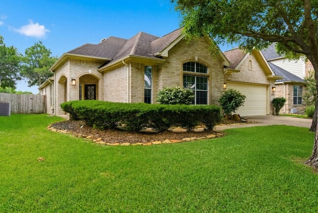 Photo - 20203 Windsor Trace Ln