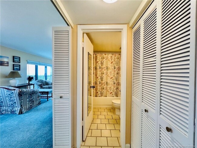 Photo - 7430 S Ocean Dr Unit 217