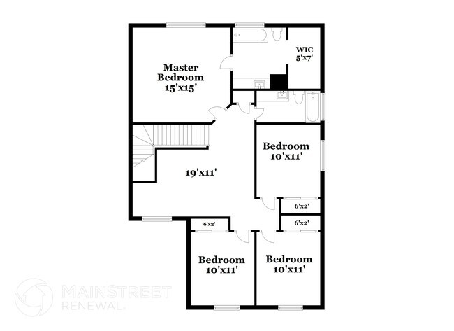 Photo - 2221 N 105th Ave