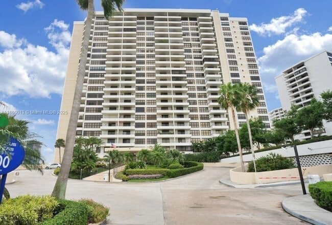 Photo - 600 Three Islands Boulevard Unit 507