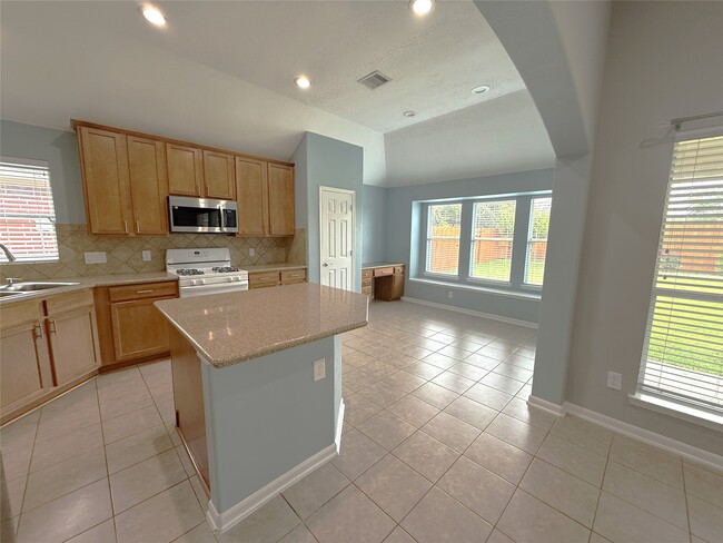 Photo - 8218 Terrace Brook Dr