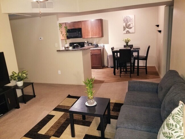 1385 W University Ave Unit 12-191