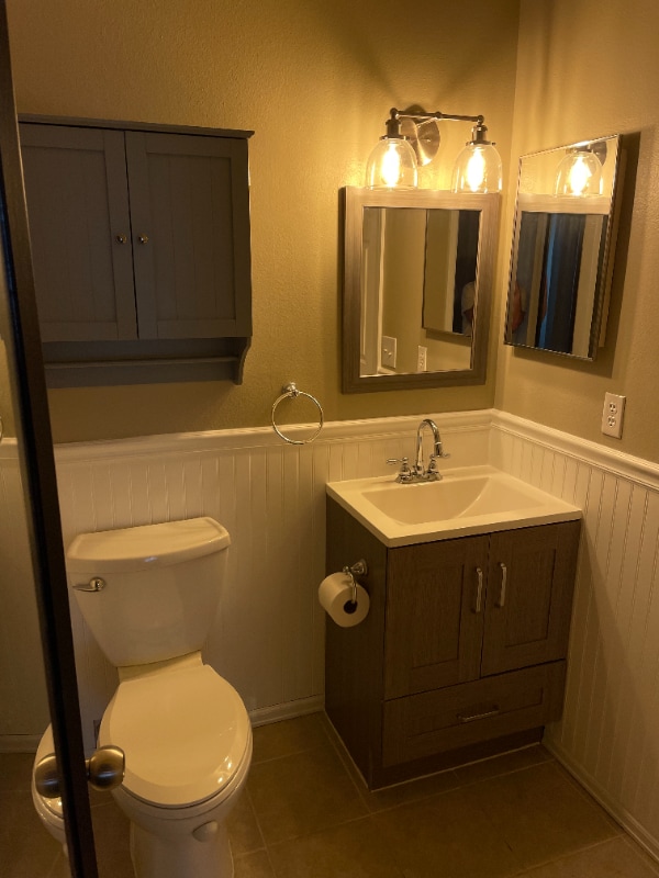 Photo - 12513 E Pacific Cir